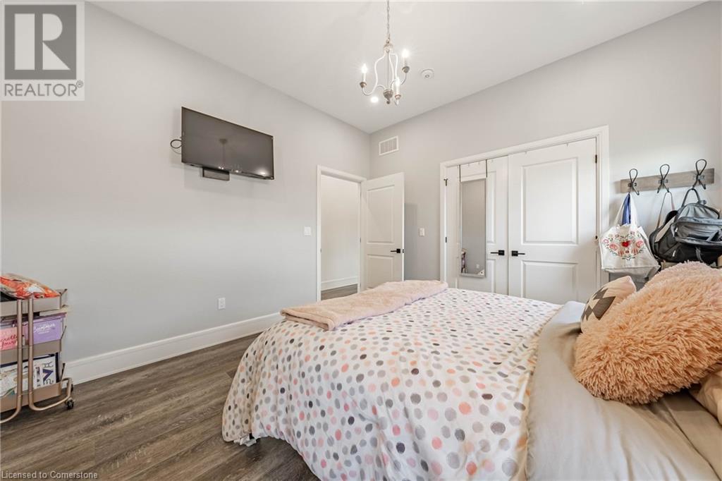 4 Middleport Road, Onondaga, Ontario  N3W 2G9 - Photo 17 - XH4200875