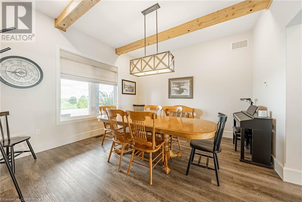 4 Middleport Road, Onondaga, Ontario  N3W 2G9 - Photo 10 - XH4200875