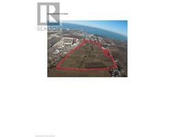 406 Lakeshore Road, st. catharines, Ontario