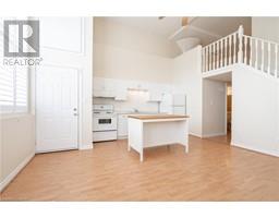 111 GREY Street Unit# 102, brantford, Ontario