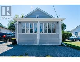 13 HAMPSTEAD Place, st. catharines, Ontario