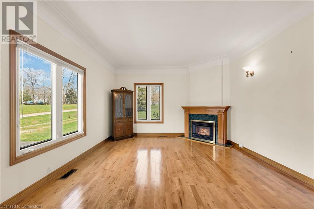 657 Haldimand 17 Road, Haldimand County, Ontario  N1A 2W4 - Photo 12 - XH4200928