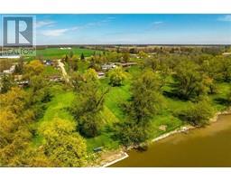 657 HALDIMAND 17 Road, haldimand county, Ontario