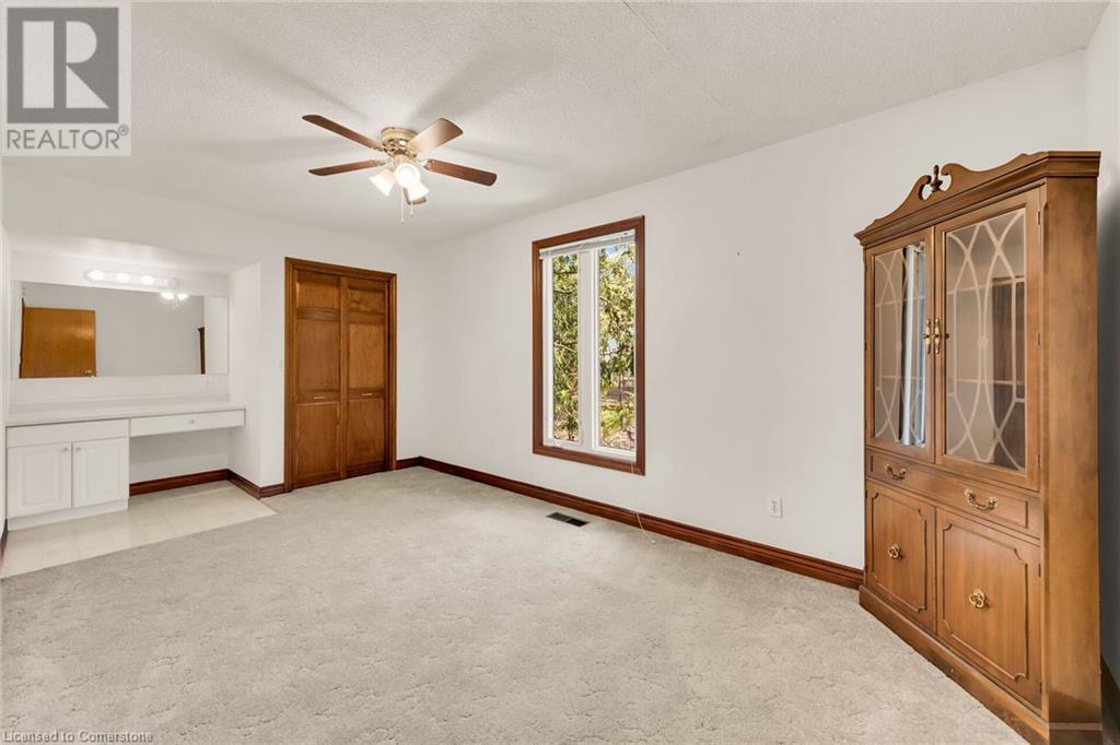 657 Haldimand 17 Road, Haldimand County, Ontario  N1A 2W4 - Photo 25 - XH4200928