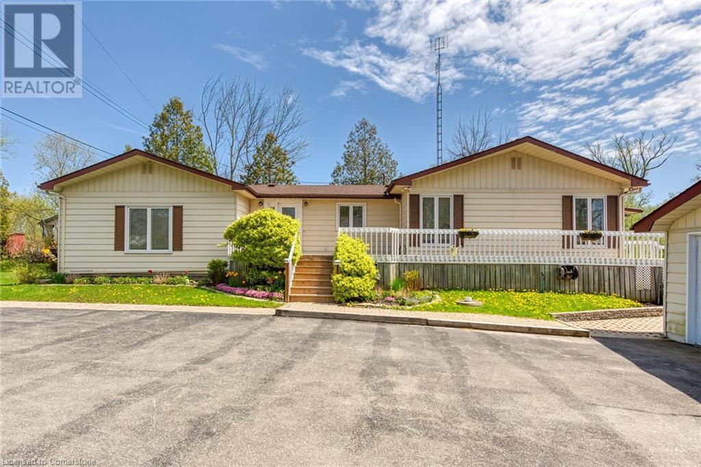 657 Haldimand 17 Road, Haldimand County, Ontario  N1A 2W4 - Photo 8 - XH4200928