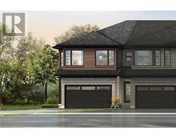 104 Gort Avenue, paris, Ontario