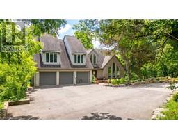 774 OLD DUNDAS Road, ancaster, Ontario