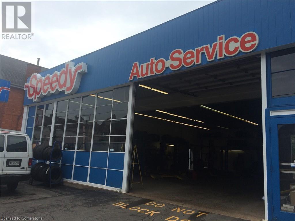 38 Wentworth Street S, Hamilton, Ontario  L8N 2Y3 - Photo 7 - XH4200940