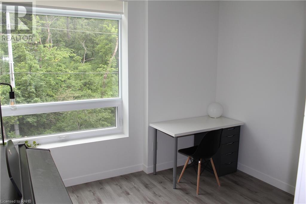 479 Charlton Avenue E Unit# 308, Hamilton, Ontario L8N 0B4 - Photo 11 - XH4200971