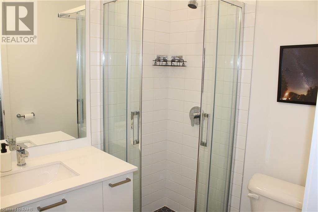 479 Charlton Avenue E Unit# 308, Hamilton, Ontario L8N 0B4 - Photo 12 - XH4200971