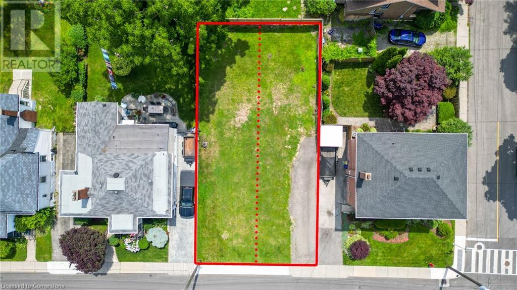 240 Mountain Park Avenue, Hamilton, Ontario  L8V 1A4 - Photo 7 - XH4200977