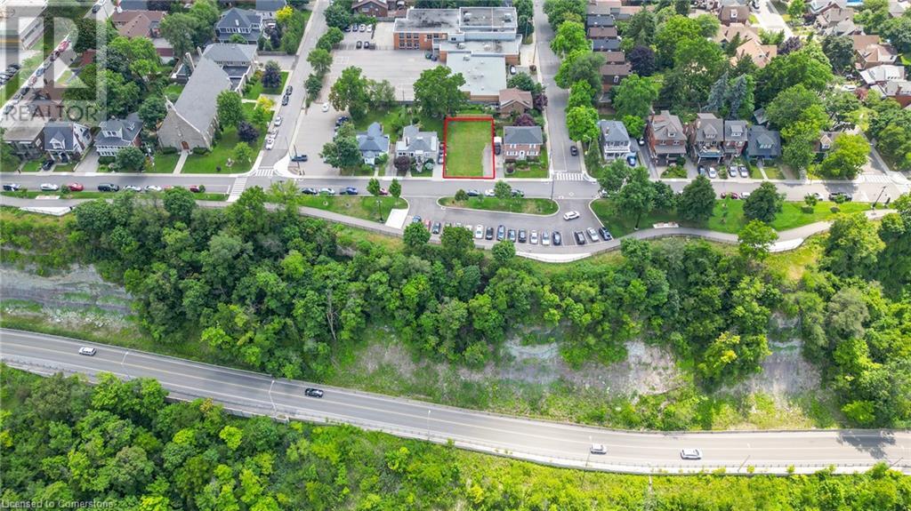 240 Mountain Park Avenue, Hamilton, Ontario  L8V 1A4 - Photo 15 - XH4200977