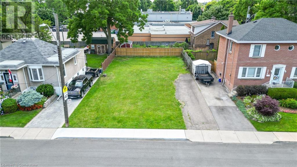 240 Mountain Park Avenue, Hamilton, Ontario  L8V 1A4 - Photo 8 - XH4200977