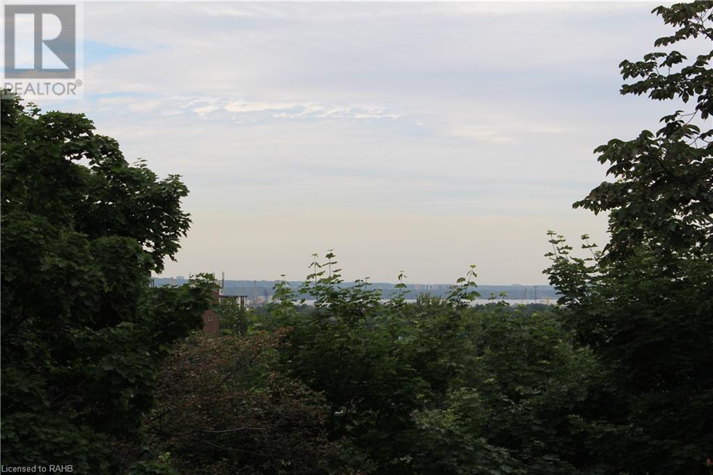 479 Charlton Avenue E Unit# 308, Hamilton, Ontario L8N 0B4 - Photo 15 - XH4200971