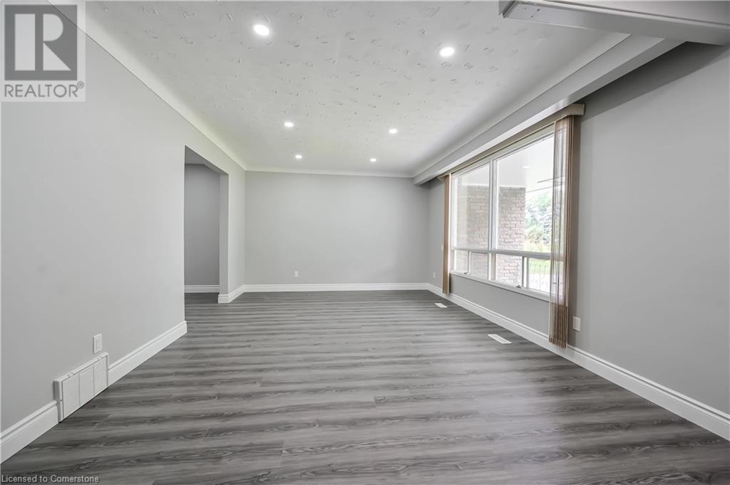 3271 Corry Crescent, Niagara Falls, Ontario  L2G 7G2 - Photo 8 - XH4200986