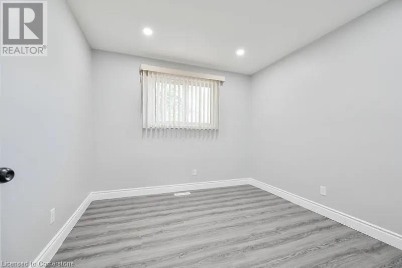 3271 Corry Crescent, Niagara Falls, Ontario  L2G 7G2 - Photo 17 - XH4200986