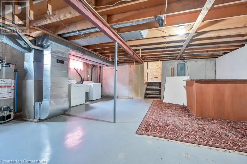 3271 Corry Crescent, Niagara Falls, Ontario  L2G 7G2 - Photo 25 - XH4200986