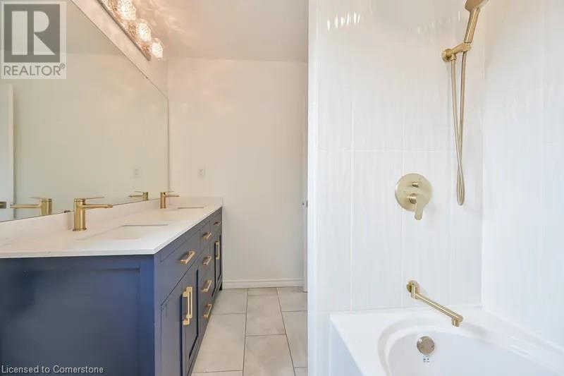 3271 Corry Crescent, Niagara Falls, Ontario  L2G 7G2 - Photo 11 - XH4200986