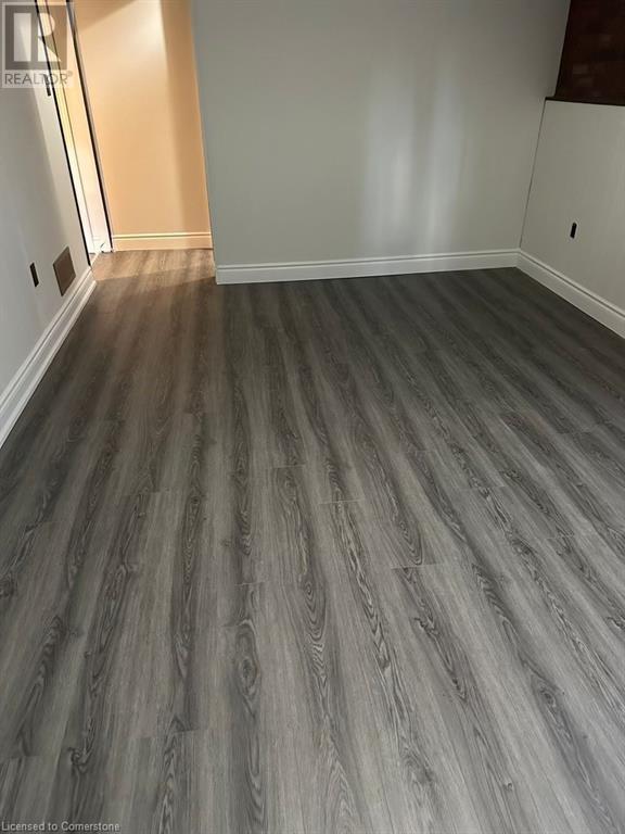 3271 Corry Crescent, Niagara Falls, Ontario  L2G 7G2 - Photo 24 - XH4200986