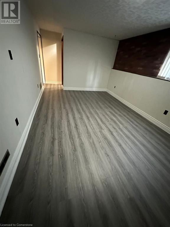 3271 Corry Crescent, Niagara Falls, Ontario  L2G 7G2 - Photo 22 - XH4200986