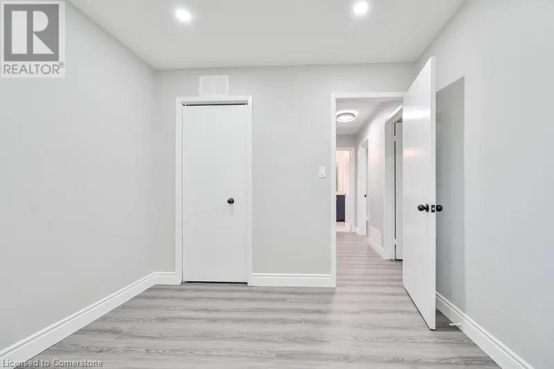 3271 Corry Crescent, Niagara Falls, Ontario  L2G 7G2 - Photo 14 - XH4200986