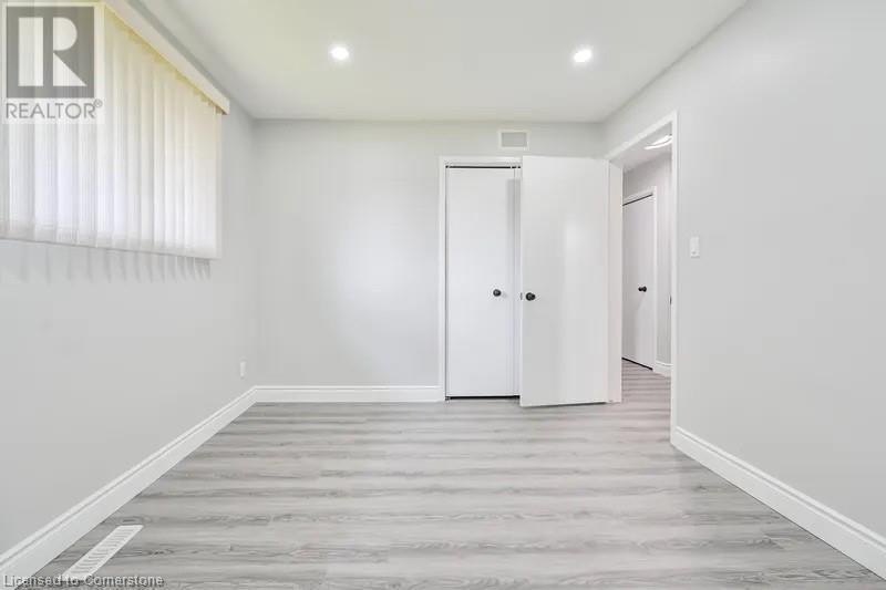 3271 Corry Crescent, Niagara Falls, Ontario  L2G 7G2 - Photo 18 - XH4200986