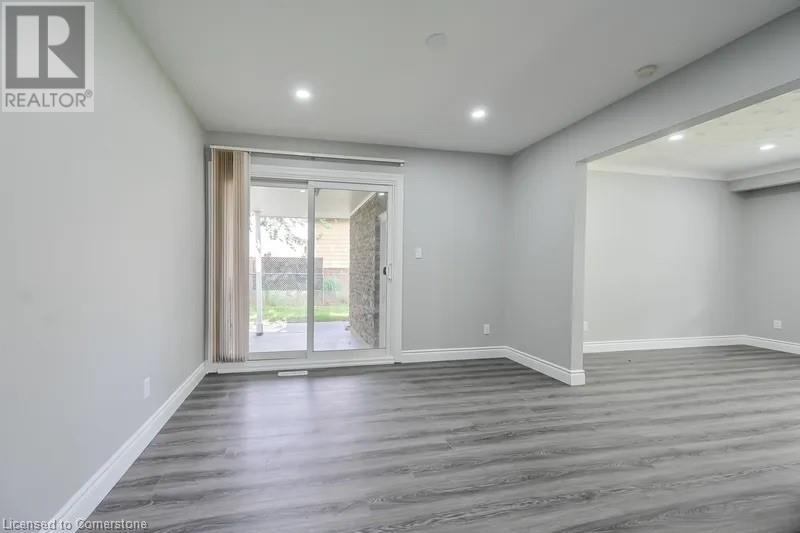 3271 Corry Crescent, Niagara Falls, Ontario  L2G 7G2 - Photo 6 - XH4200986