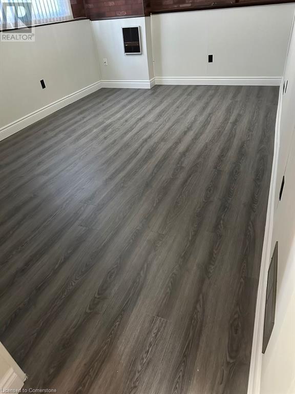 3271 Corry Crescent, Niagara Falls, Ontario  L2G 7G2 - Photo 23 - XH4200986