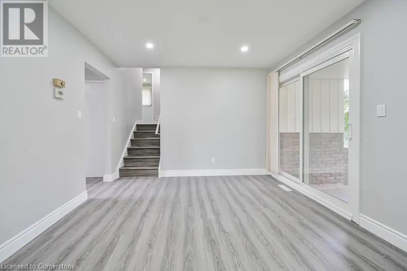 3271 Corry Crescent, Niagara Falls, Ontario  L2G 7G2 - Photo 19 - XH4200986