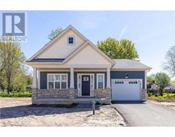 71 Beachwalk Crescent, fort erie, Ontario