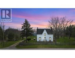 5914 CANBOROUGH Road, wellandport, Ontario