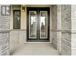 386 SOUTHCOTE Road, ancaster, Ontario