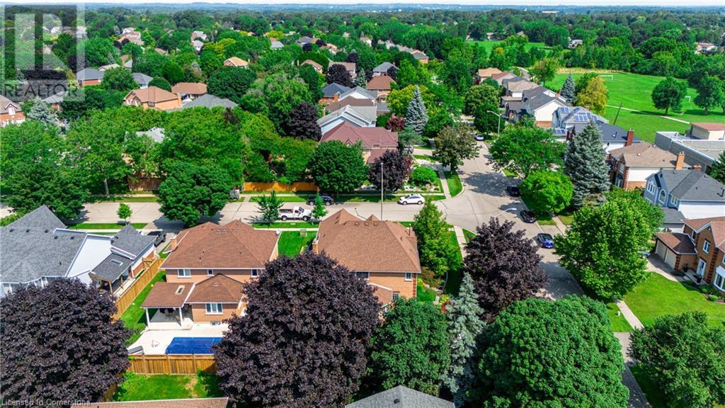 1 Cameron Lane, Brantford, Ontario  N3R 7T1 - Photo 50 - XH4201083