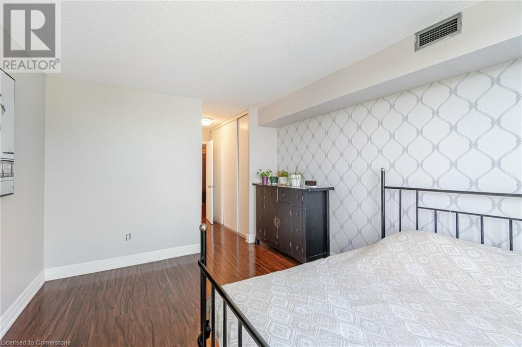 1 Hickory Tree Road Unit# 401, Toronto, Ontario  M9N 3W4 - Photo 28 - 40648727