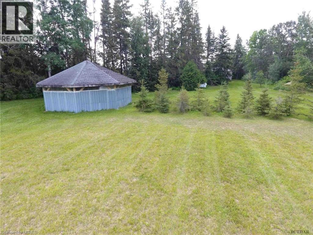 452 Highway 65, Elk Lake, Ontario  P0J 1G0 - Photo 15 - 40648280