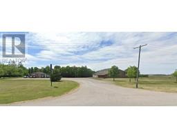 5641 NAUVOO Road, watford, Ontario