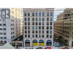169 JAMES Street S Unit# 401, hamilton, Ontario