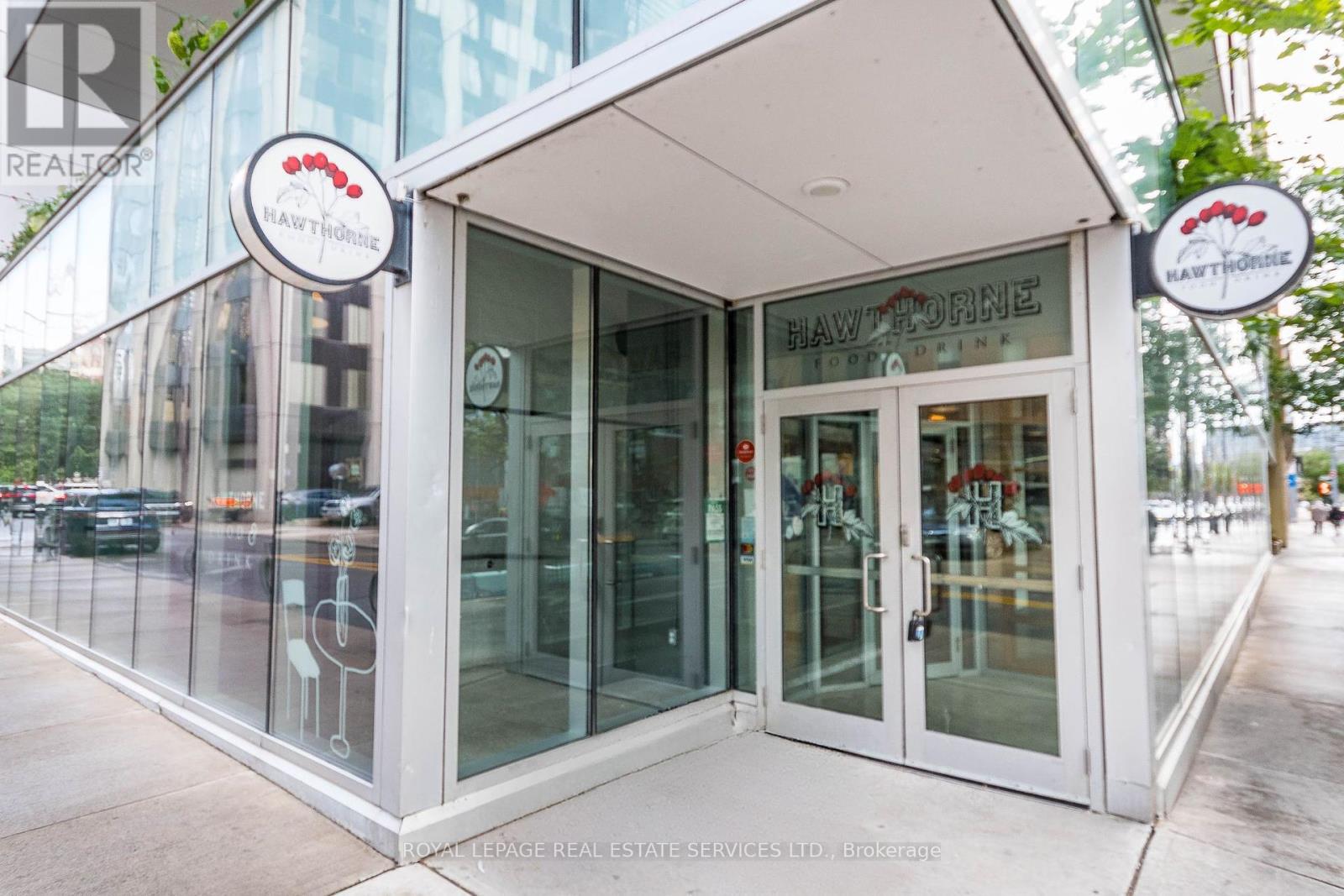 60 RICHMOND STREET E, Toronto, Ontario