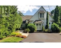 3040 FIRST Street, burlington, Ontario