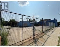 220 Gage Avenue N, hamilton, Ontario