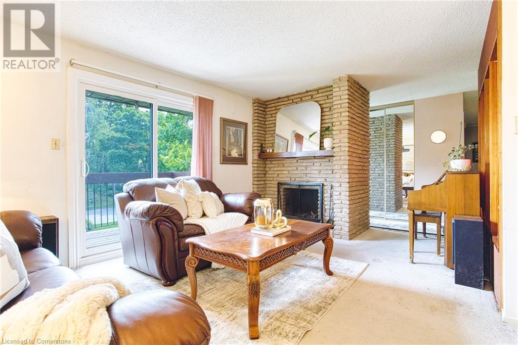 4 Cedar Glen, Grimsby, Ontario  L3M 4K2 - Photo 6 - XH4201178