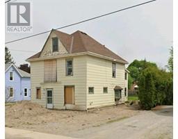 45 HOWARD Street, hagersville, Ontario