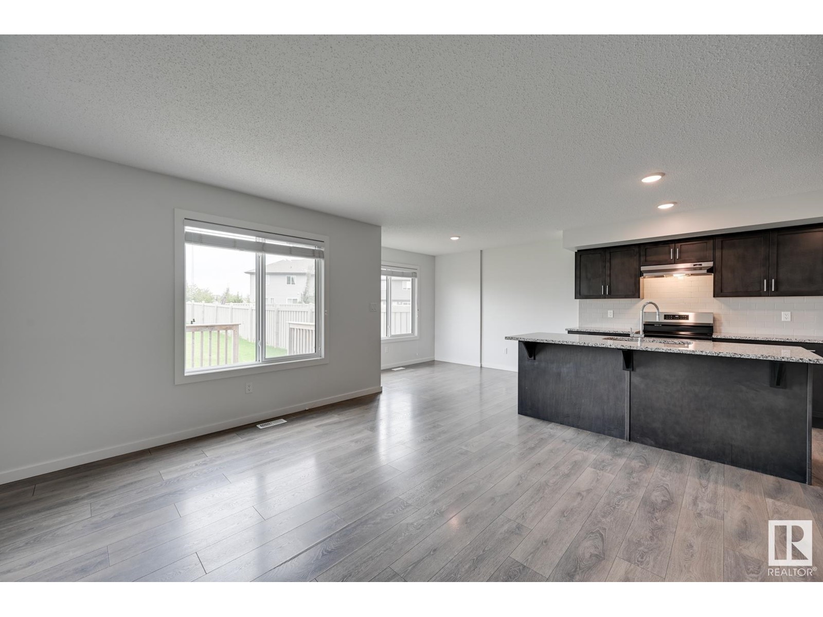 21806 91 Av Nw, Edmonton, Alberta  T5T 6Z5 - Photo 14 - E4406781