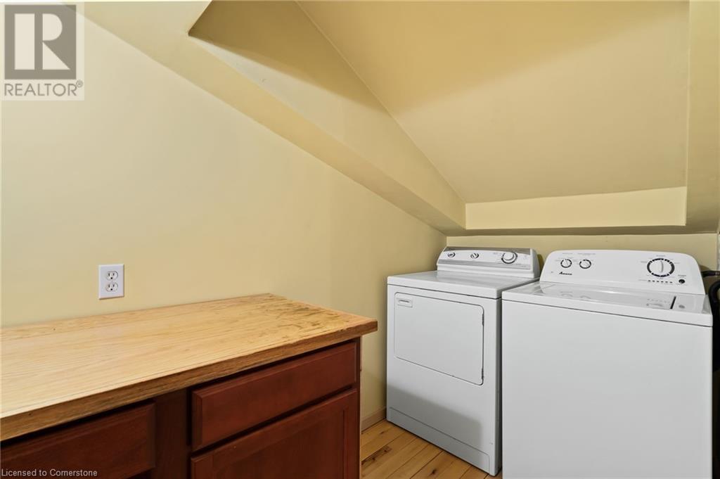 4968 Nigh Road, Fort Erie, Ontario  L0S 1N0 - Photo 26 - XH4201200