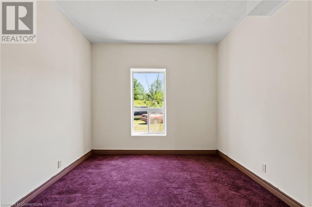 4968 Nigh Road, Fort Erie, Ontario  L0S 1N0 - Photo 14 - XH4201200