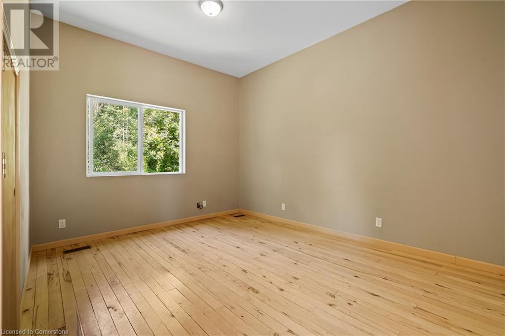 4968 Nigh Road, Fort Erie, Ontario  L0S 1N0 - Photo 17 - XH4201200