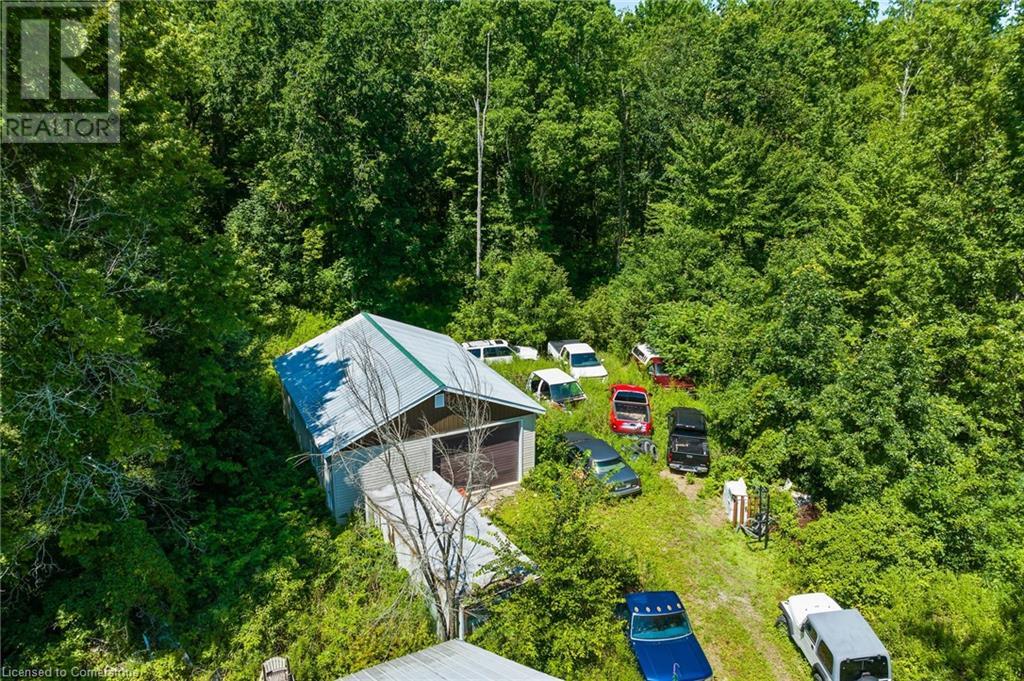 4968 Nigh Road, Fort Erie, Ontario  L0S 1N0 - Photo 28 - XH4201200