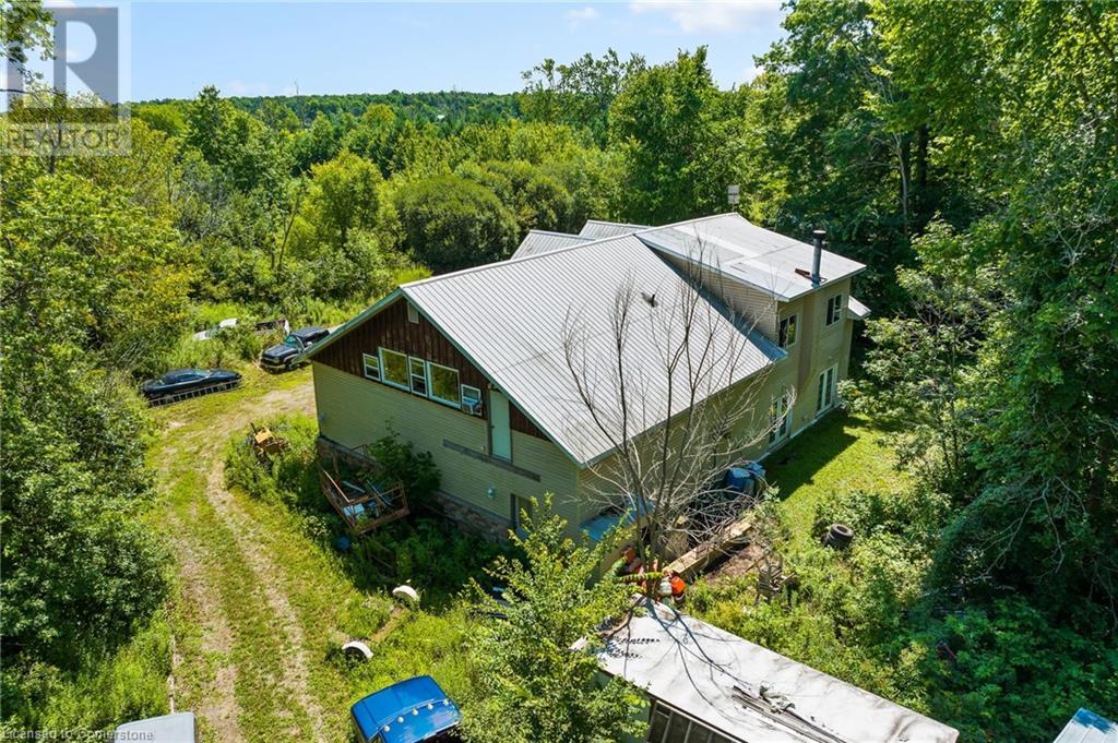 4968 Nigh Road, Fort Erie, Ontario  L0S 1N0 - Photo 29 - XH4201200