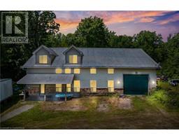 4968 NIGH Road, fort erie, Ontario