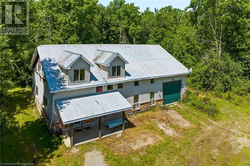 4968 Nigh Road, Fort Erie, Ontario  L0S 1N0 - Photo 27 - XH4201200